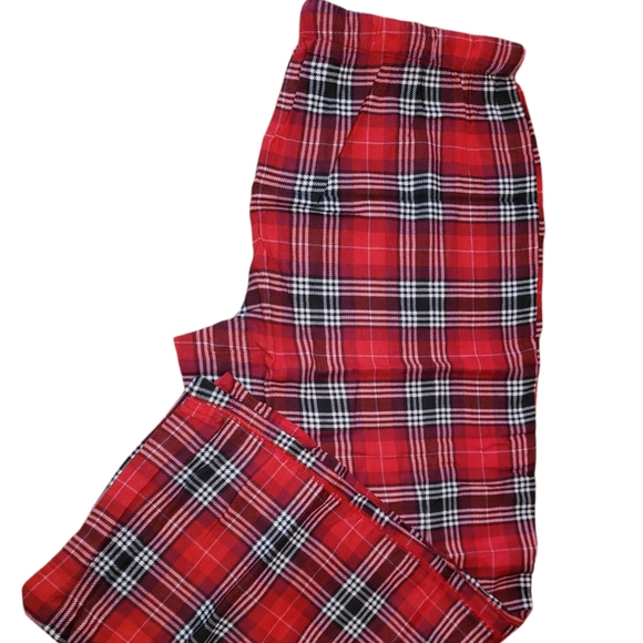 NEW PINK by VS PJ Pants - Picture 3 of 4